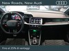 Audi RS3 sportback 2.5 tfsi quattro s-tronic