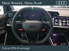 Audi RS3 sportback 2.5 tfsi quattro s-tronic
