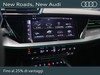 Audi RS3 sportback 2.5 tfsi quattro s-tronic