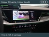 Audi RS3 sportback 2.5 tfsi quattro s-tronic