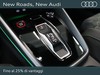 Audi RS3 sportback 2.5 tfsi quattro s-tronic