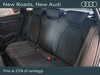 Audi RS3 sportback 2.5 tfsi quattro s-tronic
