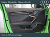 Audi RS3 sportback 2.5 tfsi quattro s-tronic