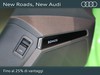 Audi RS3 sportback 2.5 tfsi quattro s-tronic