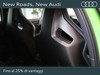 Audi RS3 sportback 2.5 tfsi quattro s-tronic