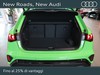 Audi RS3 sportback 2.5 tfsi quattro s-tronic