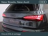 Audi Q7 50 3.0 tdi mhev s line edition quattro tiptronic 7p.ti