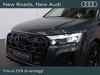 Audi Q7 50 3.0 tdi mhev s line edition quattro tiptronic 7p.ti
