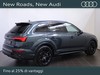 Audi Q7 50 3.0 tdi mhev s line edition quattro tiptronic 7p.ti