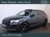 Audi Q7 50 3.0 tdi mhev s line edition quattro tiptronic 7p.ti