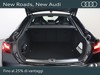 Audi RS5 sportback 2.9 tfsi performance edition quattro 470cv tiptronic