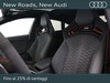Audi RS5 sportback 2.9 tfsi performance edition quattro 470cv tiptronic
