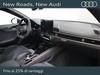 Audi RS5 sportback 2.9 tfsi performance edition quattro 470cv tiptronic