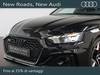 Audi RS5 sportback 2.9 tfsi performance edition quattro 470cv tiptronic