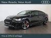 Audi RS5 sportback 2.9 tfsi performance edition quattro 470cv tiptronic