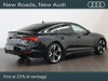 Audi RS5 sportback 2.9 tfsi performance edition quattro 470cv tiptronic