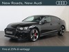 Audi RS5 sportback 2.9 tfsi performance edition quattro 470cv tiptronic