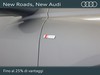 Audi Q4 e-tron sportback e-tron 45 s line edition quattro 286cv