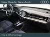 Audi Q4 e-tron sportback e-tron 45 s line edition quattro 286cv