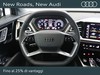 Audi Q4 e-tron sportback e-tron 45 s line edition quattro 286cv