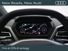 Audi Q4 e-tron sportback e-tron 45 s line edition quattro 286cv