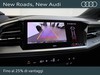 Audi Q4 e-tron sportback e-tron 45 s line edition quattro 286cv