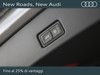 Audi Q4 e-tron sportback e-tron 45 s line edition quattro 286cv