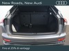 Audi Q4 e-tron sportback e-tron 45 s line edition quattro 286cv