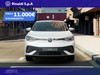Volkswagen ID.5 77 kwh pro edition plus 286cv
