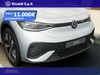 Volkswagen ID.5 77 kwh pro edition plus 286cv