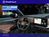 Volkswagen ID.5 77 kwh pro edition plus 286cv