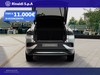 Volkswagen ID.5 77 kwh pro edition plus 286cv