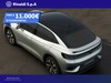 Volkswagen ID.5 77 kwh pro edition plus 286cv