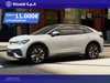 Volkswagen ID.5 77 kwh pro edition plus 286cv