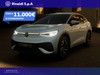 Volkswagen ID.5 77 kwh pro edition plus 286cv