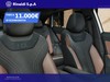 Volkswagen ID.5 77 kwh pro edition plus 286cv