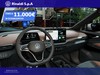 Volkswagen ID.5 77 kwh pro edition plus 286cv