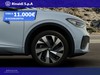 Volkswagen ID.5 77 kwh pro edition plus 286cv