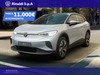 Volkswagen ID.4 77 kwh pro 286cv