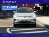 Volkswagen ID.4 77 kwh pro 286cv