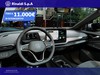 Volkswagen ID.4 77 kwh pro 286cv