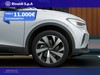 Volkswagen ID.4 77 kwh pro 286cv