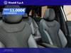Volkswagen ID.4 77 kwh pro 286cv