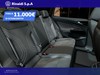 Volkswagen ID.4 77 kwh pro 286cv
