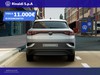 Volkswagen ID.4 77 kwh pro 286cv