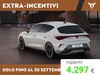Cupra Leon 1.5 hybrid 150cv dsg