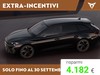 Cupra Leon Sportstourer sportstourer 1.5 tsi 150cv