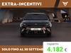 Cupra Leon Sportstourer sportstourer 1.5 tsi 150cv