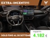 Cupra Leon Sportstourer sportstourer 1.5 tsi 150cv