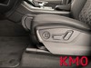 Audi Q7 60 3.0 tfsi e s line plus quattro tiptronic 5p.ti